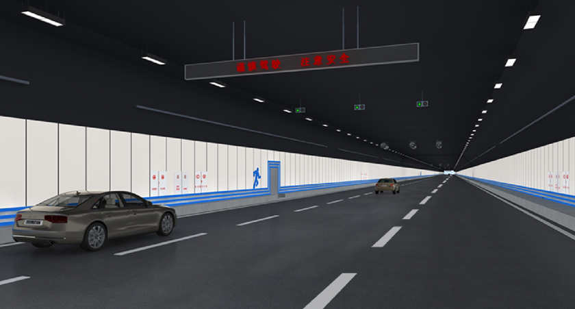 微信图片_20250826102517