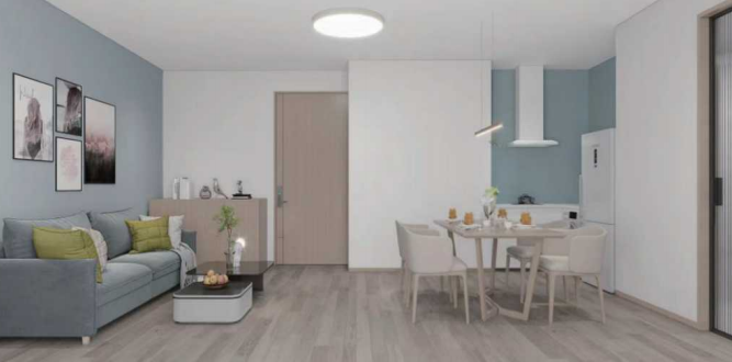 微信图片_20260108103856_1974_1