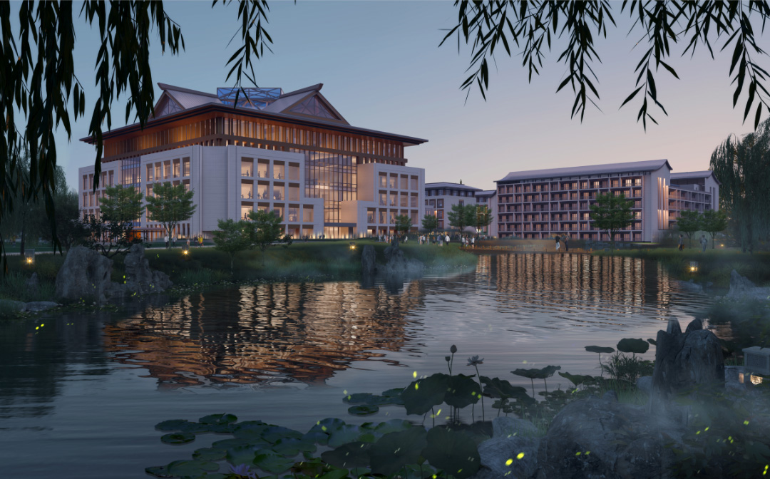 20240128092355_8593 拷贝