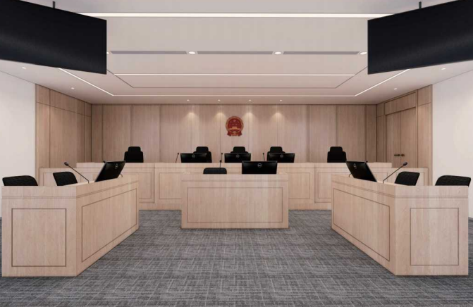 微信图片_20260106173129_1941_1