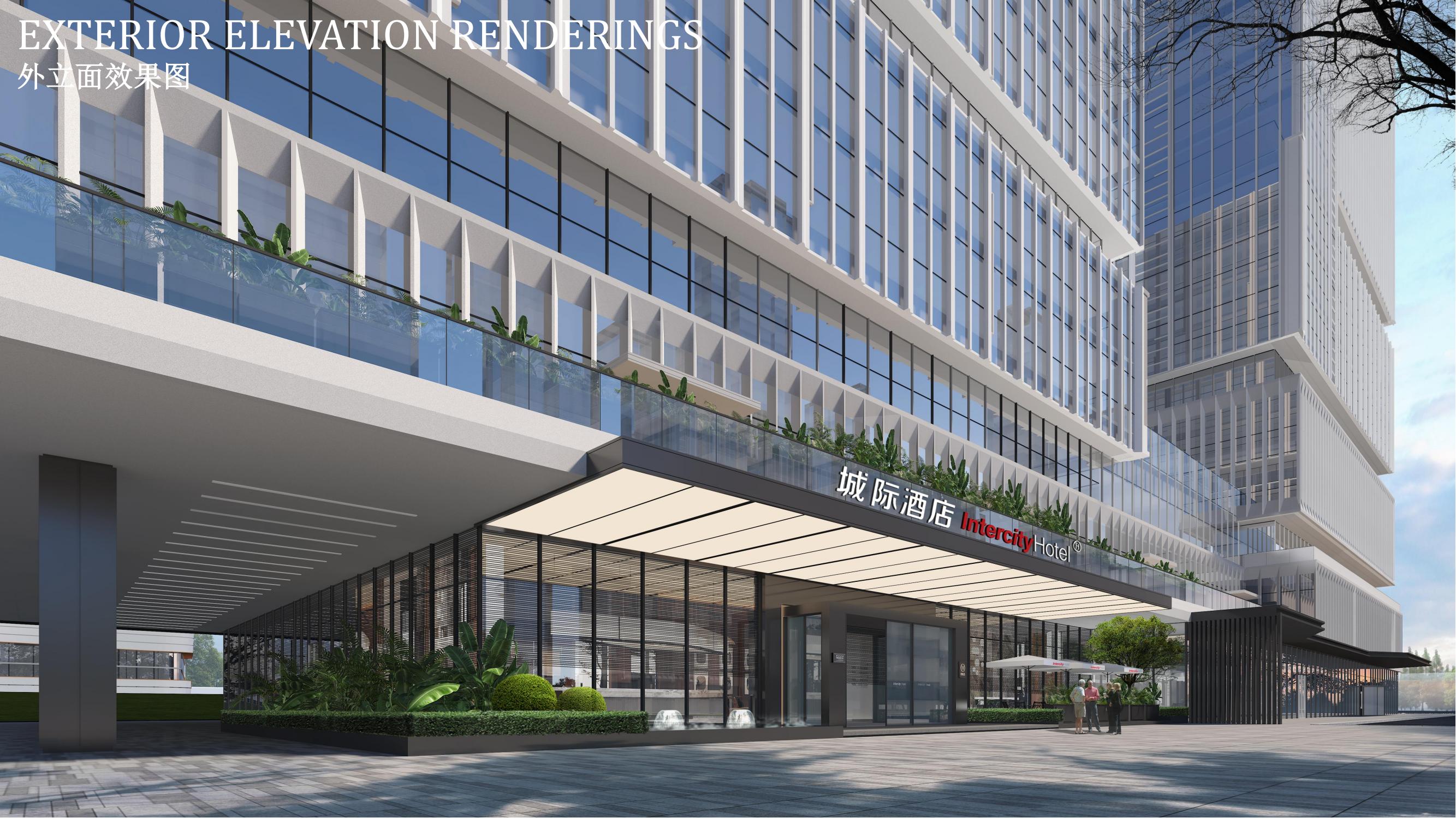 2024.07.18.太仓德国产业园城际酒店设计方案(总）(2)_38