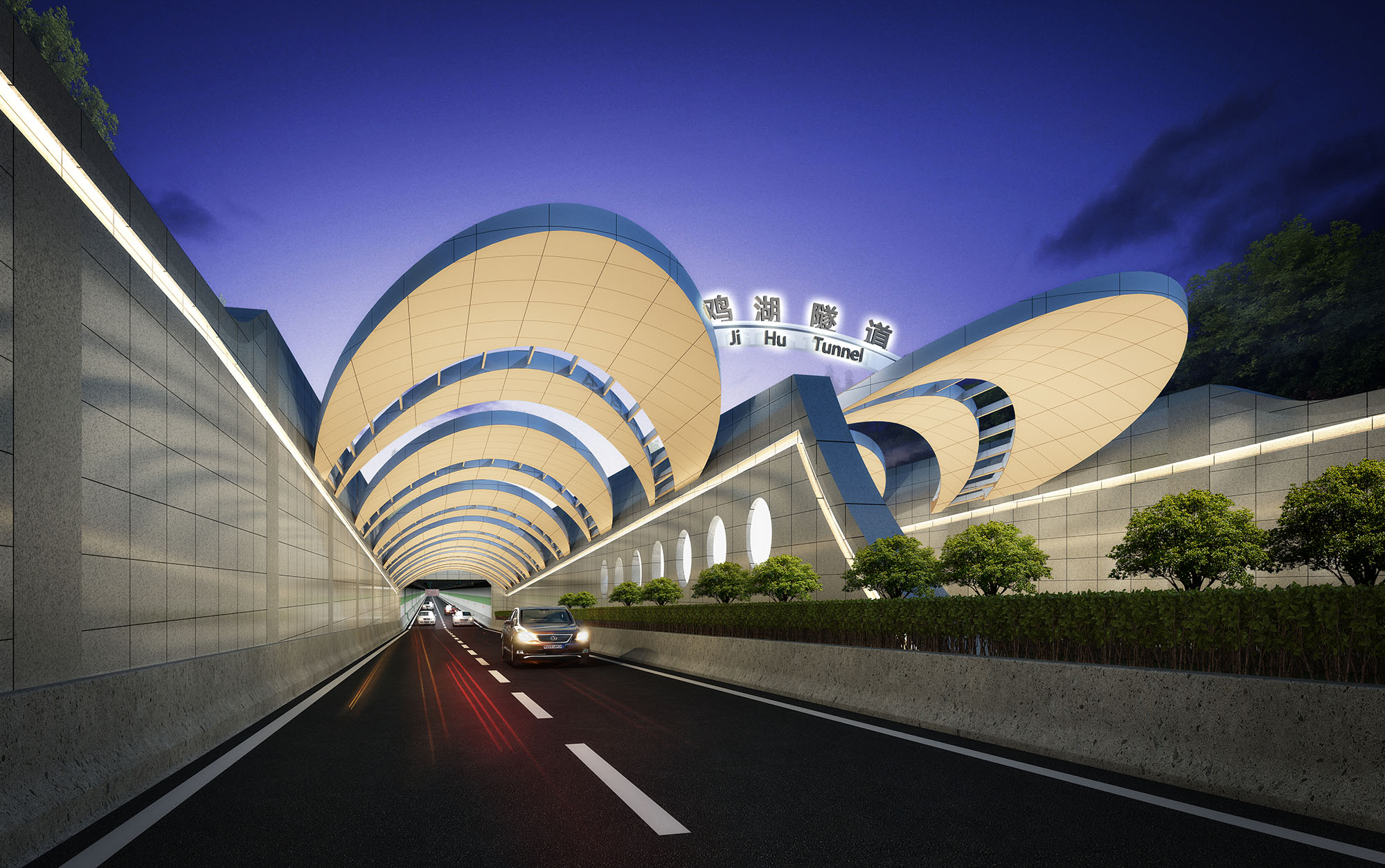 微信图片_20250826135125 拷贝