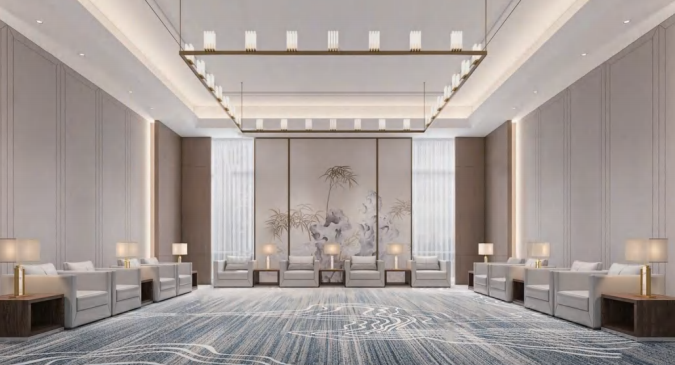 微信图片_20260108100536_1970_1