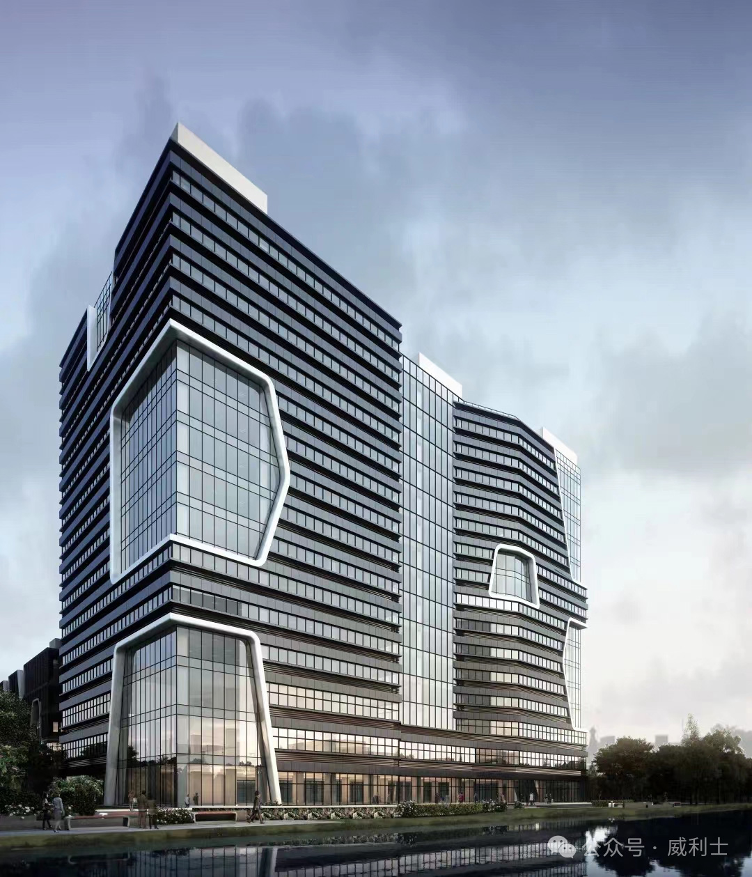 20240701171302_0392 拷贝