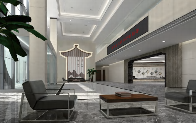 4355a589-1883-434b-a7d2-4740f3c6b564