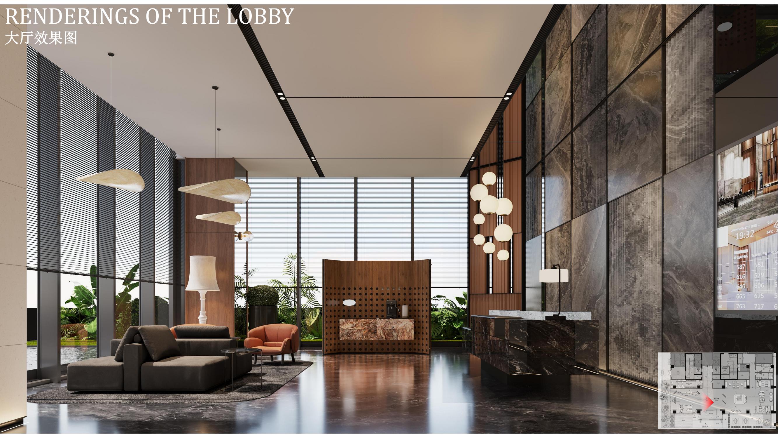 2024.07.18.太仓德国产业园城际酒店设计方案(总）(2)_15