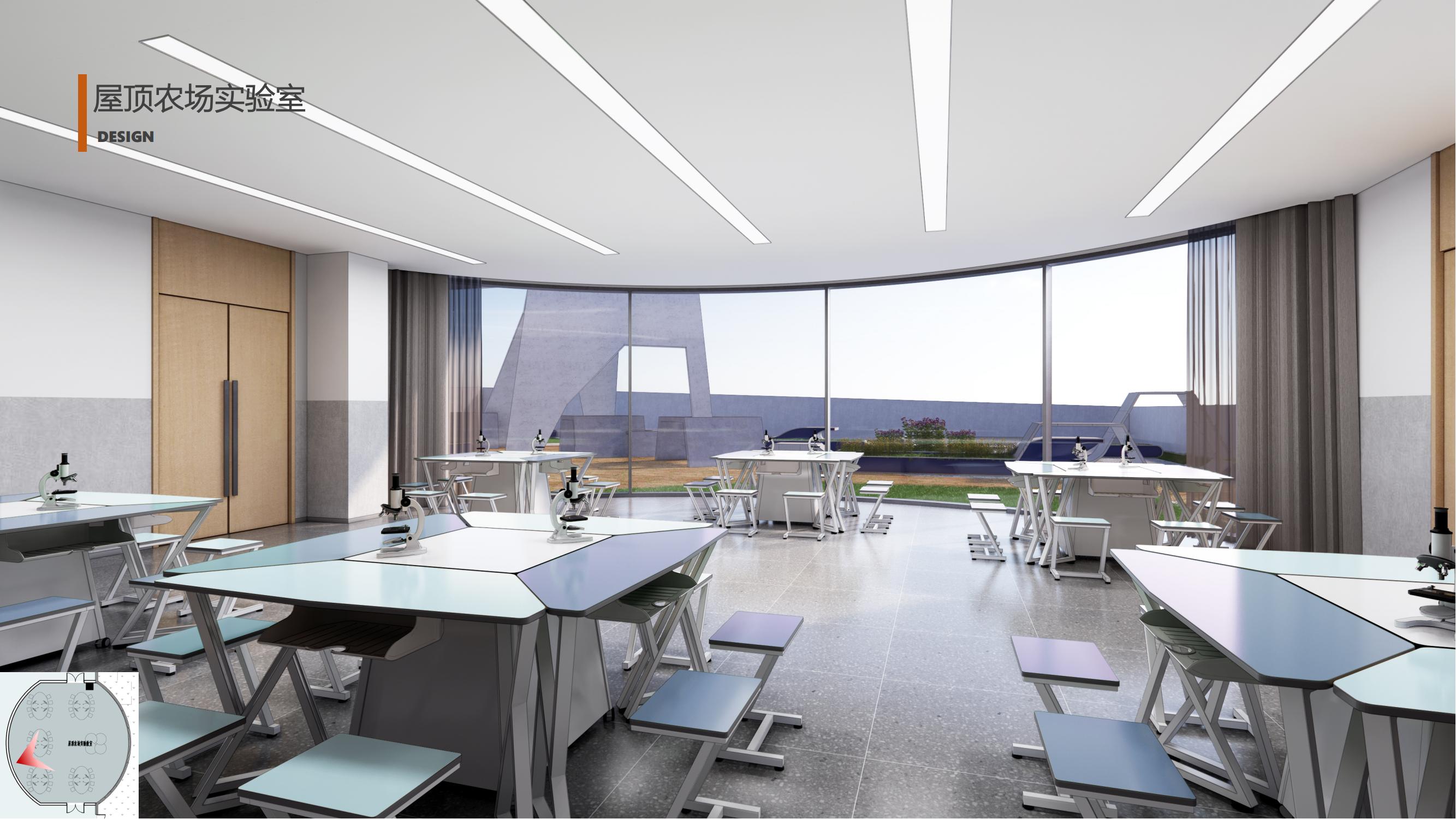 20240325 苏州中学园区校室内设计方案新(1)_41