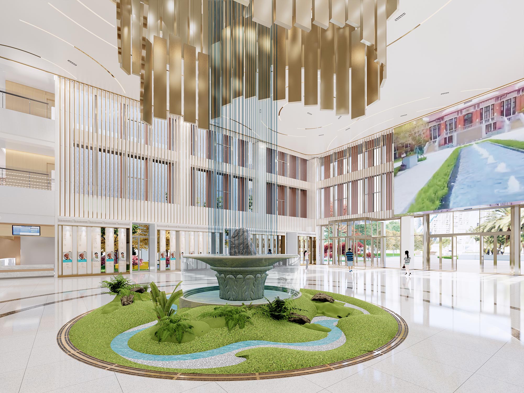 5e8118615f5e6b756b9935e76fff8a3 拷贝