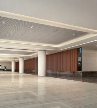 微信图片_20260106173434_1946_1