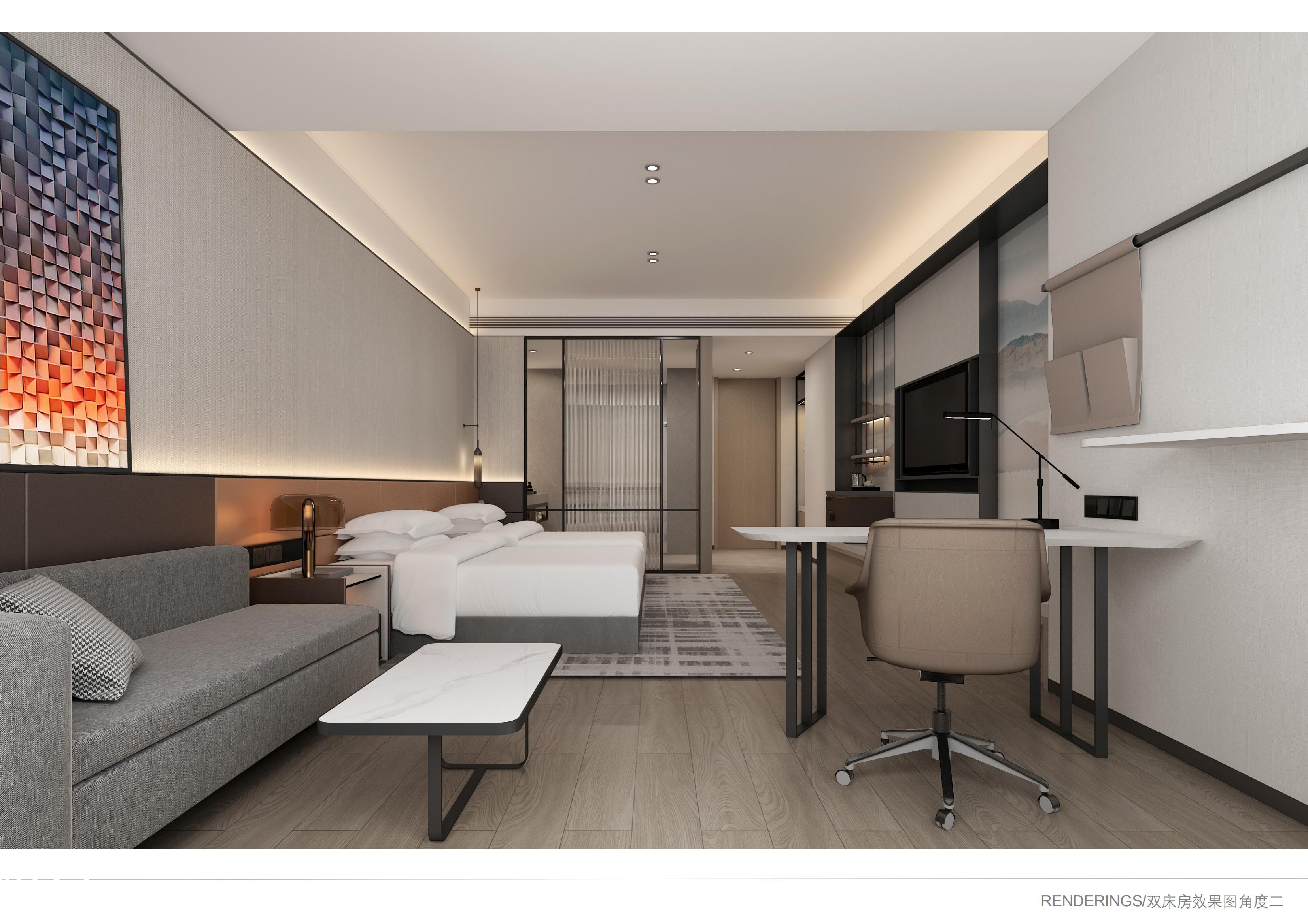 悦达广场排版方案效果图-2024.5.13(1)_67