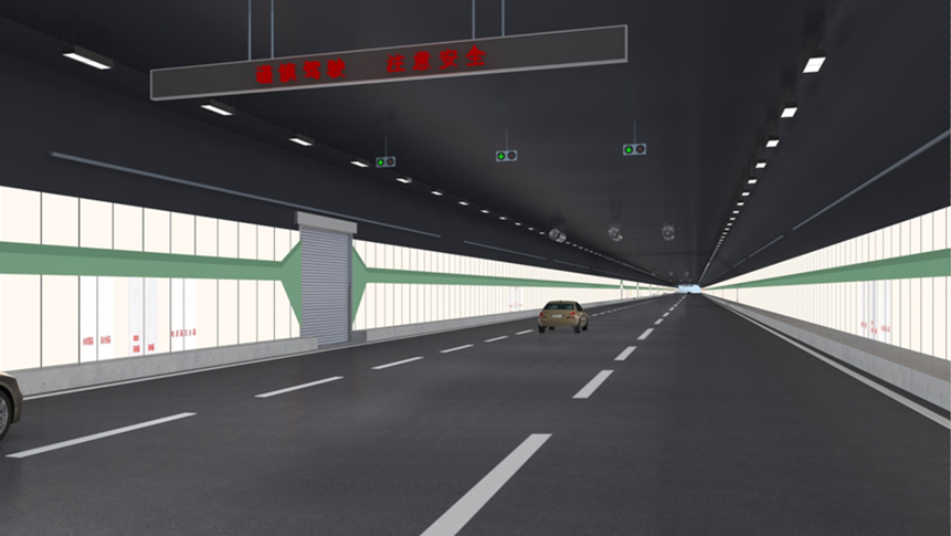 微信图片_20250826102530