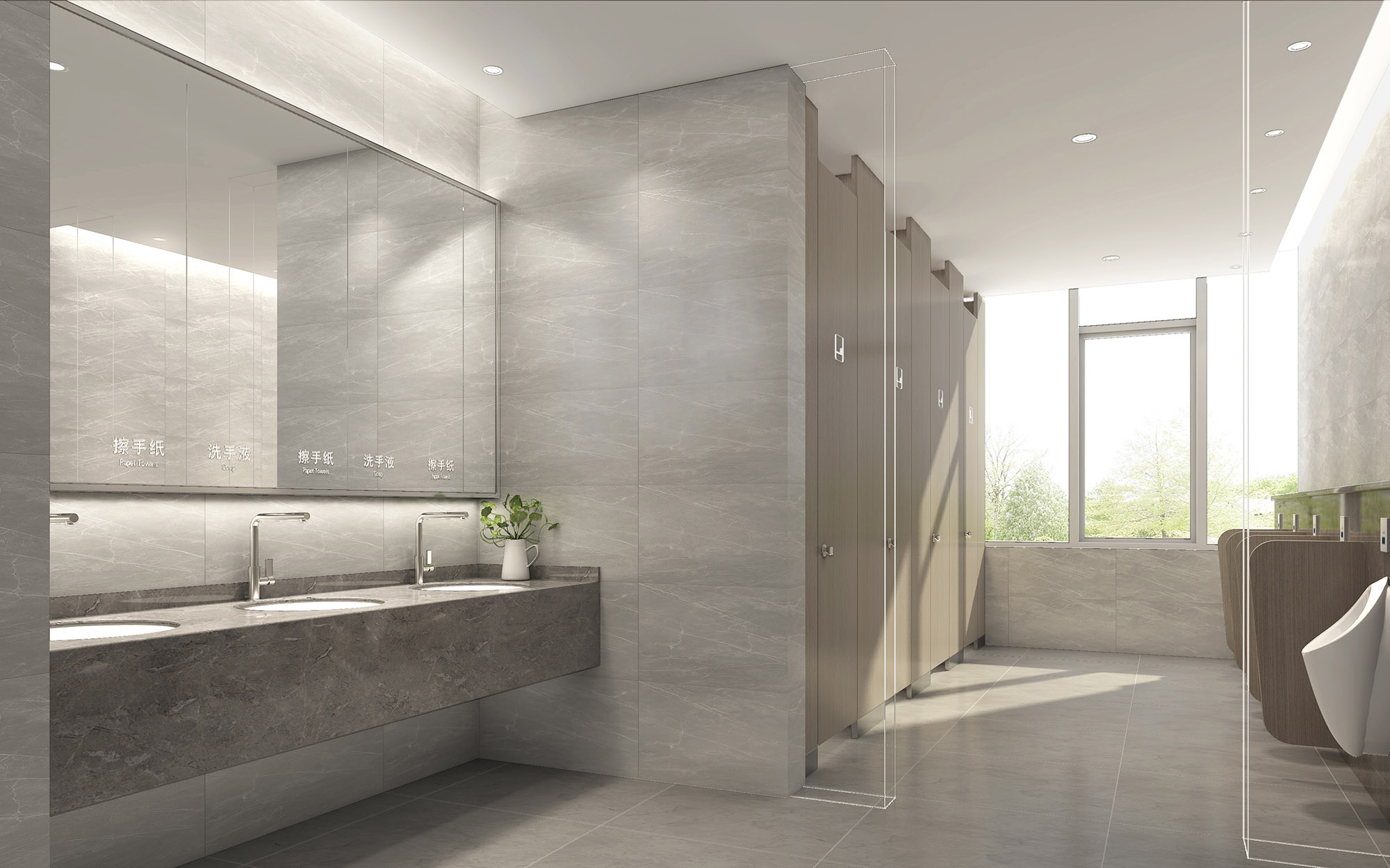 一层公卫灰色 拷贝