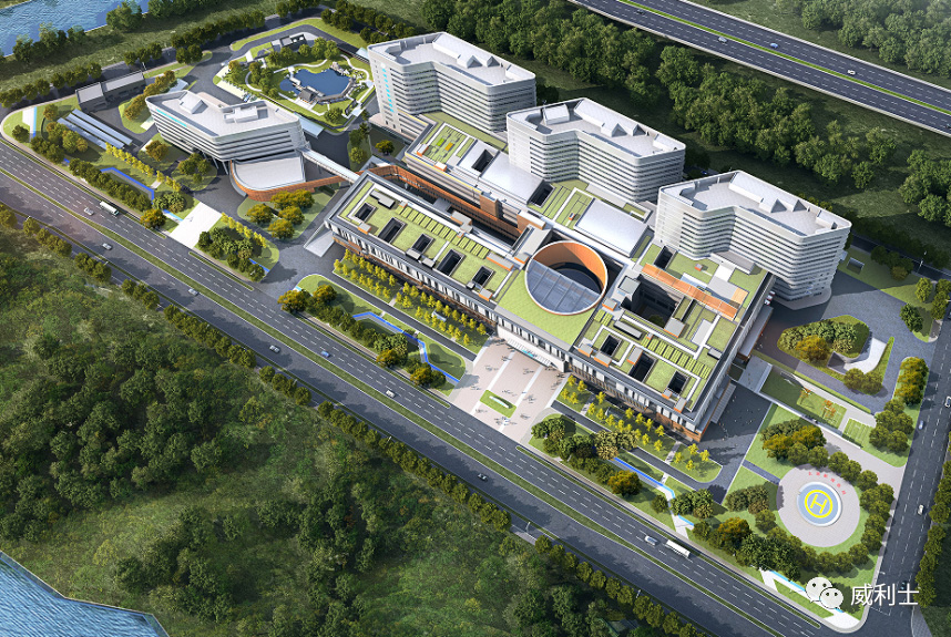 20221127094533_9972 拷贝