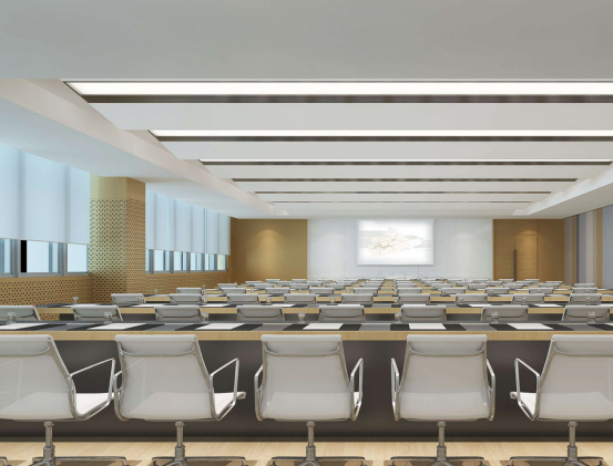 微信图片_20260106164304_1922_1