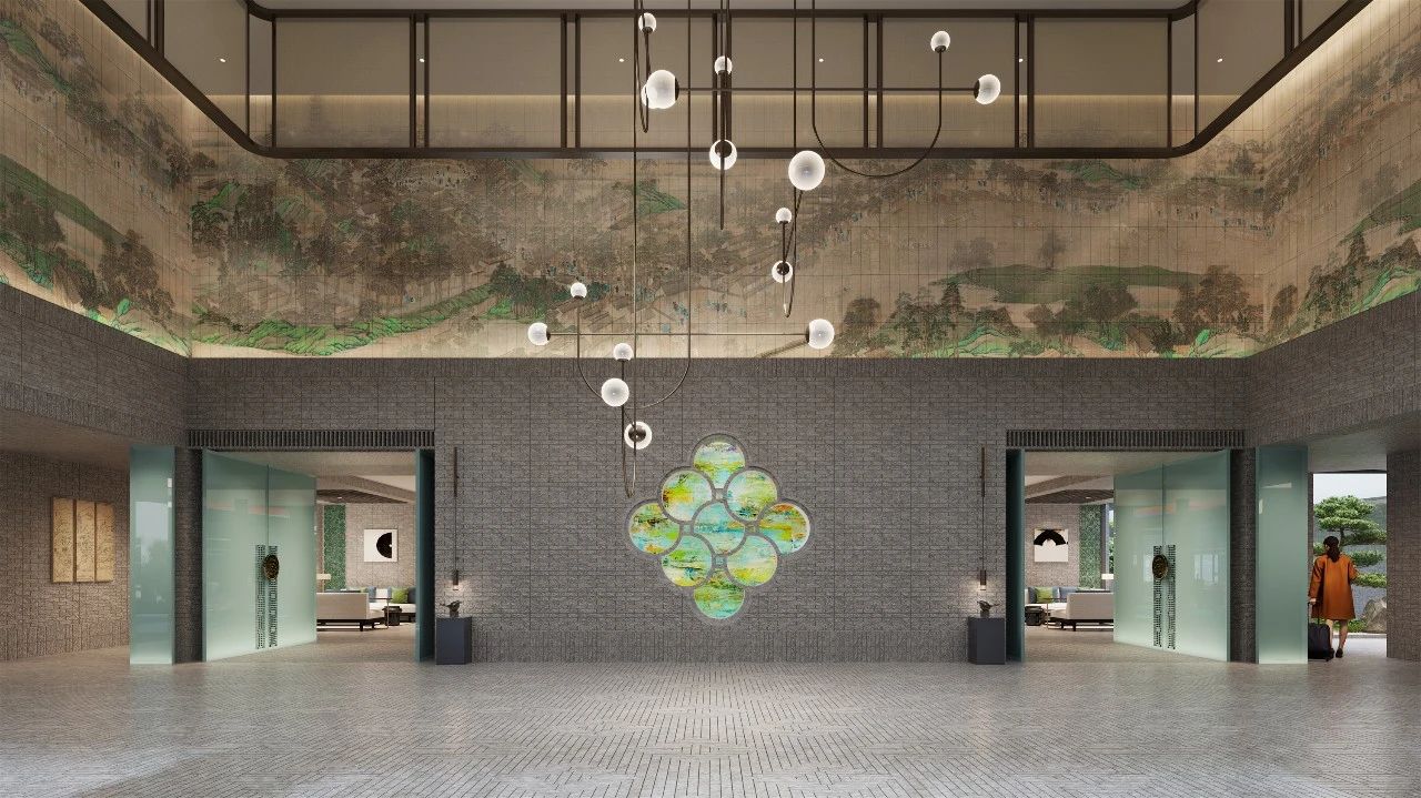 微信图片_20250623172007