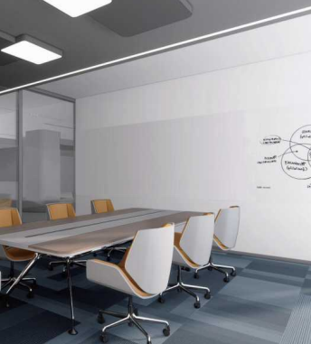 微信图片_20260108104252_1976_1