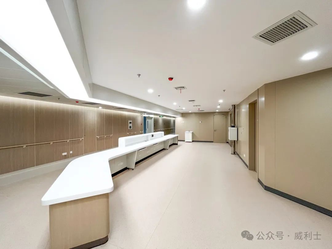 20240603162729_6818 (1)