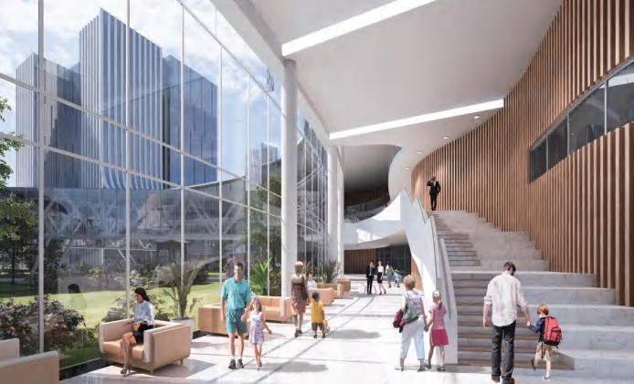 微信图片_20260106170112_1929_1