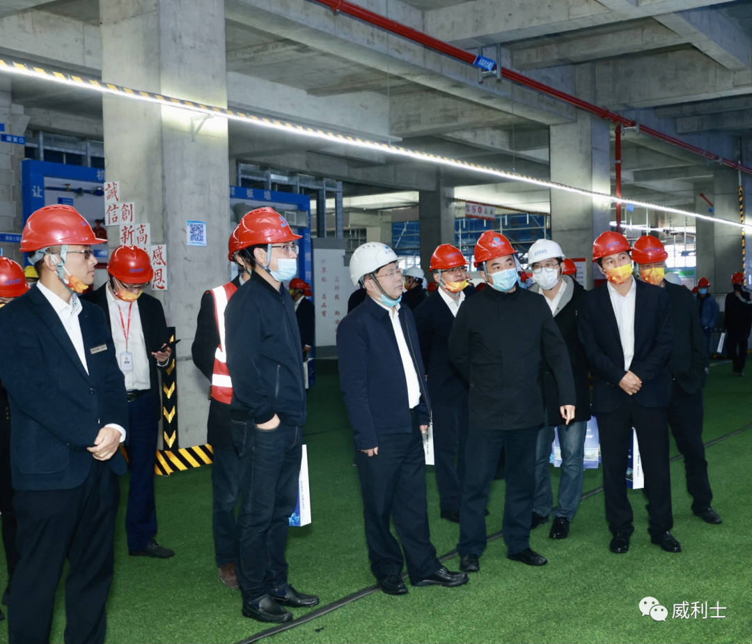 20221127100058_0587 拷贝