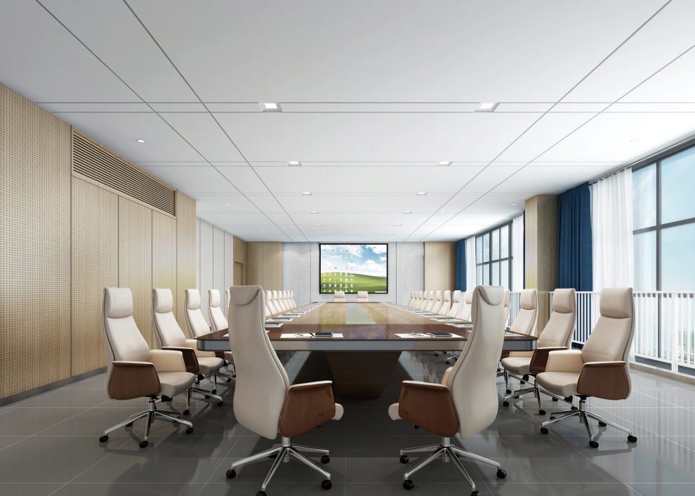 微信图片_20260106164305_1923_1