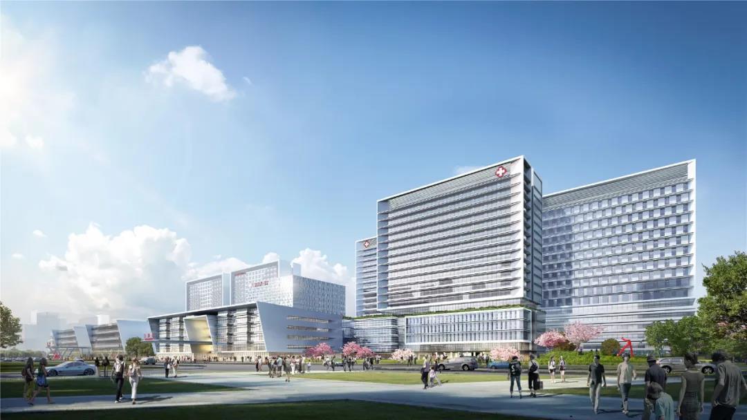 微信图片_20201023110451