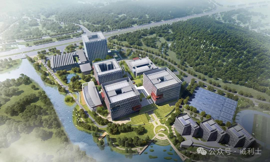 20240128092638_7302 拷贝