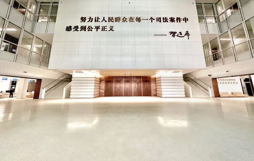 dc52646d945d991eb385fd96ca0acdc