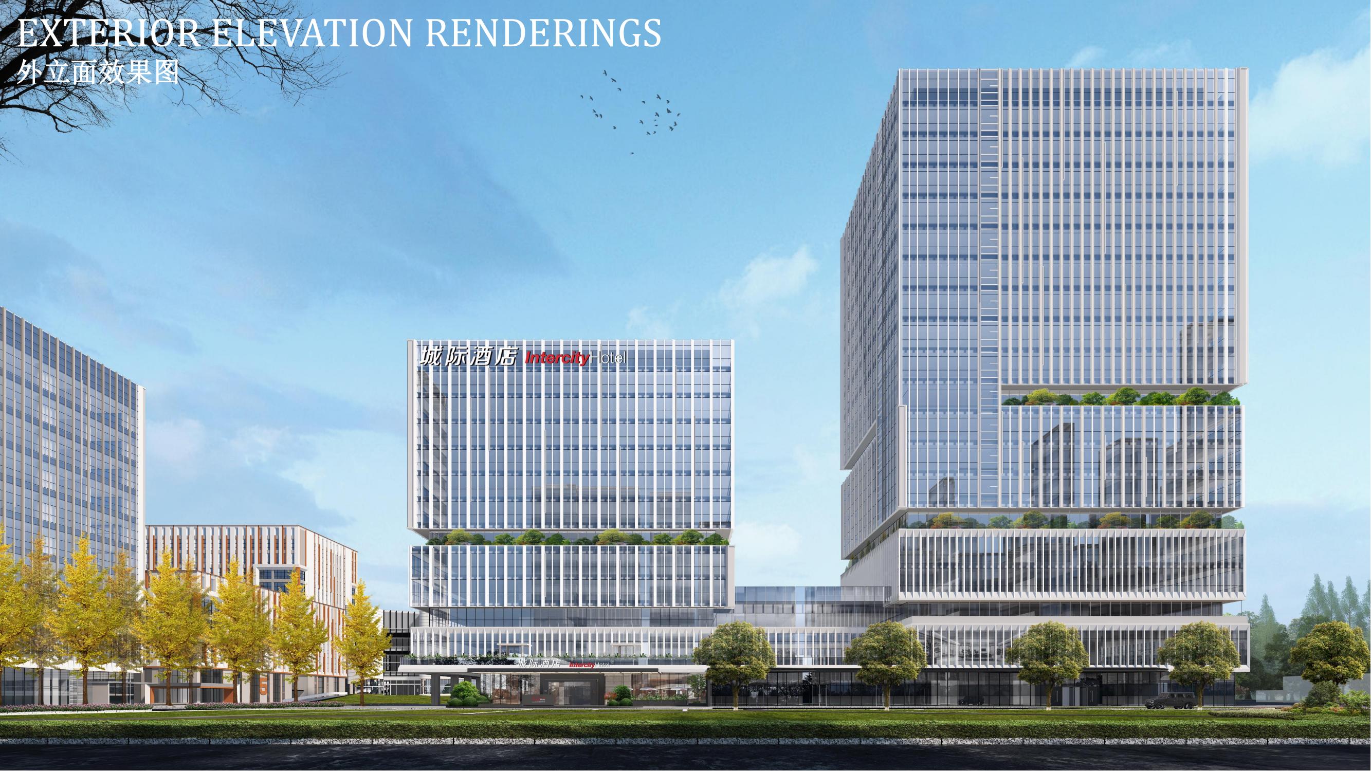 2024.07.18.太仓德国产业园城际酒店设计方案(总）(2)_34