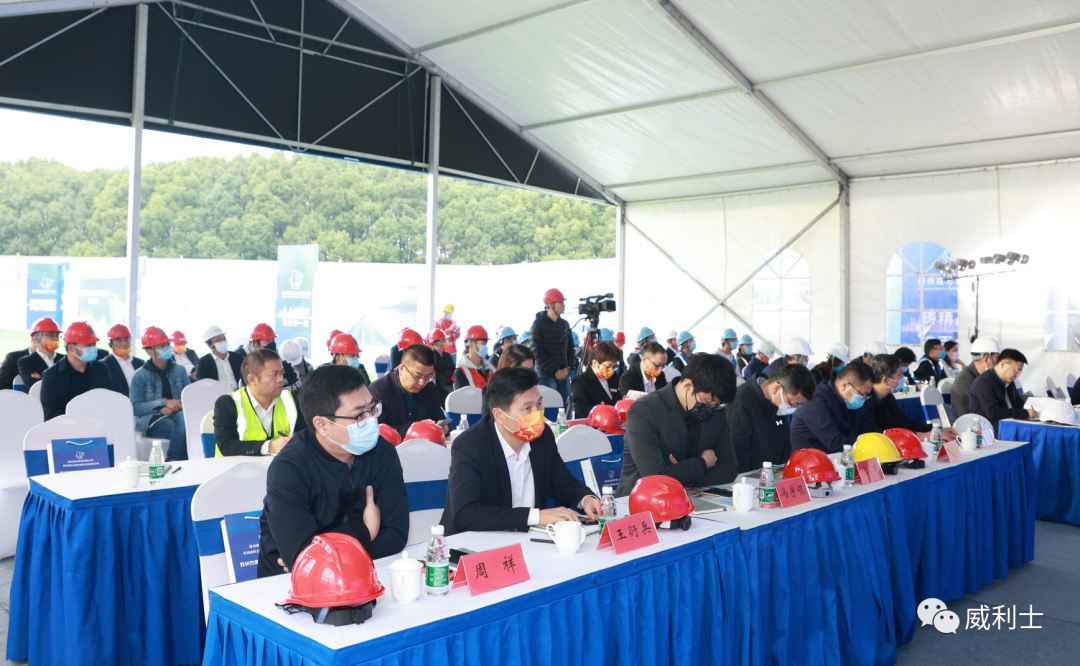 20221127100030_0060 拷贝