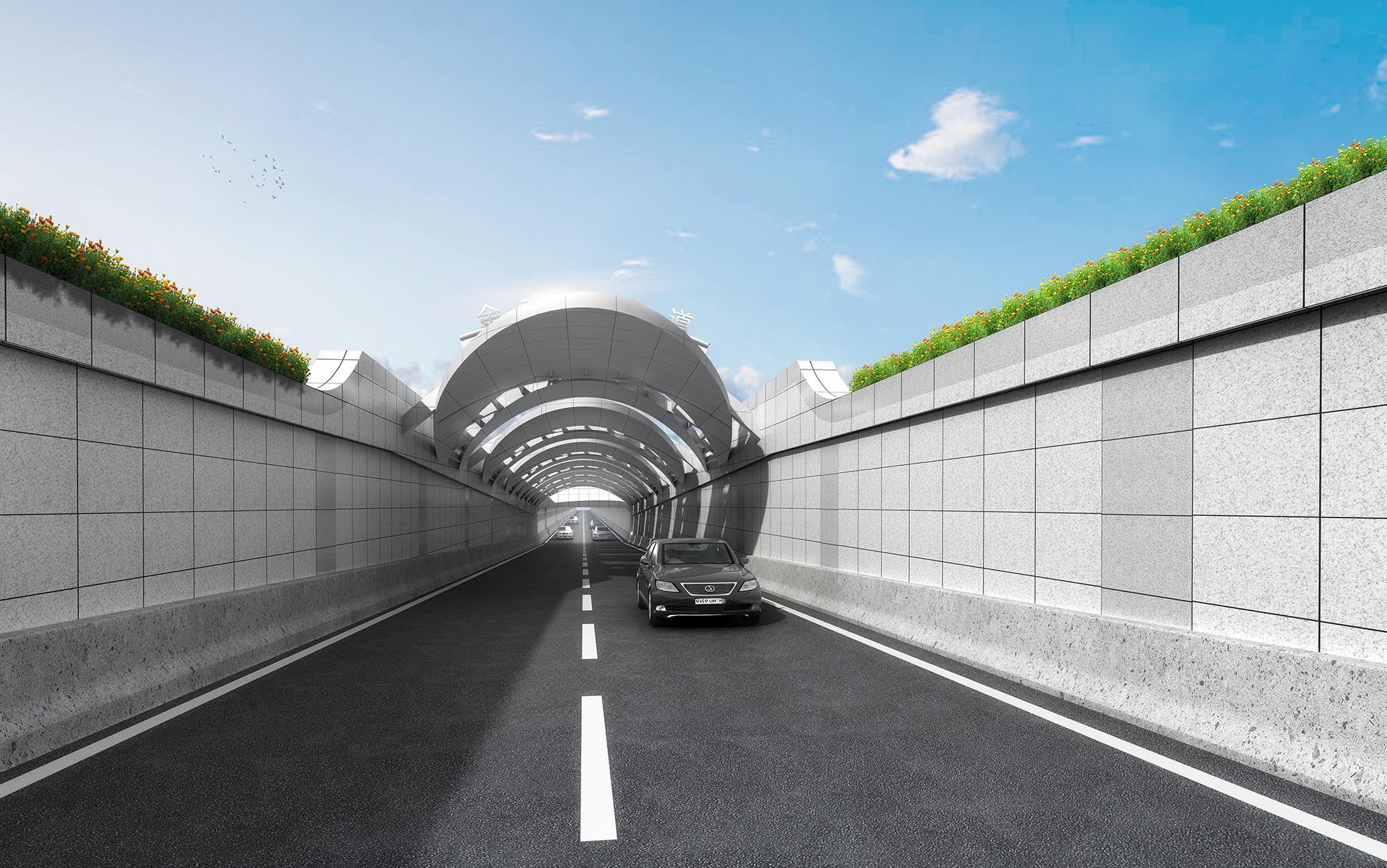 微信图片_20250826135117 拷贝