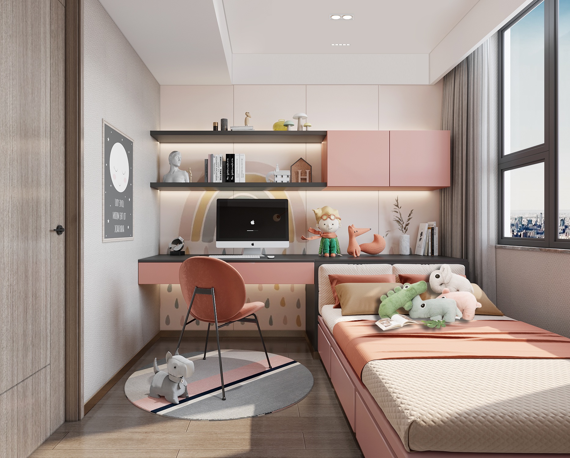 112╢∙═&raquo;╖┐