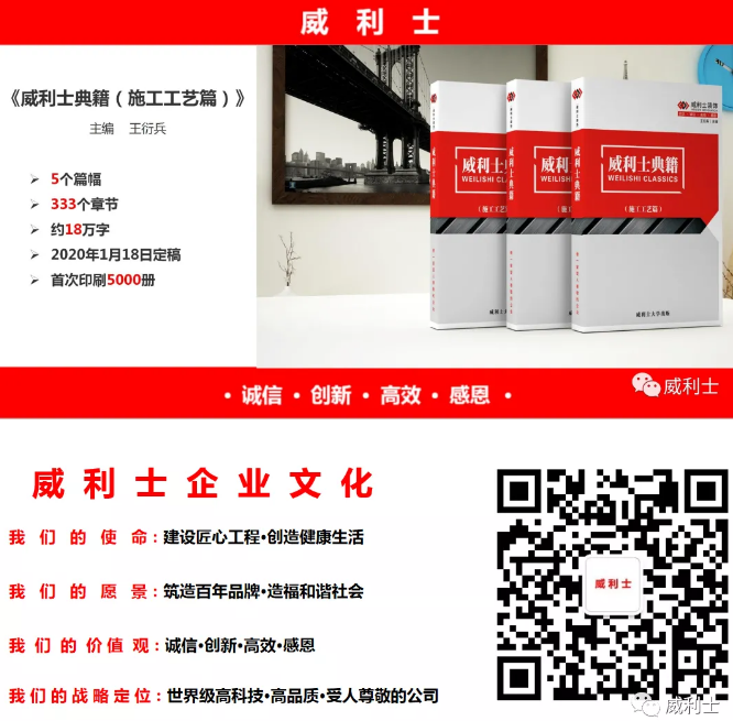 20211021092305_0595 (1)