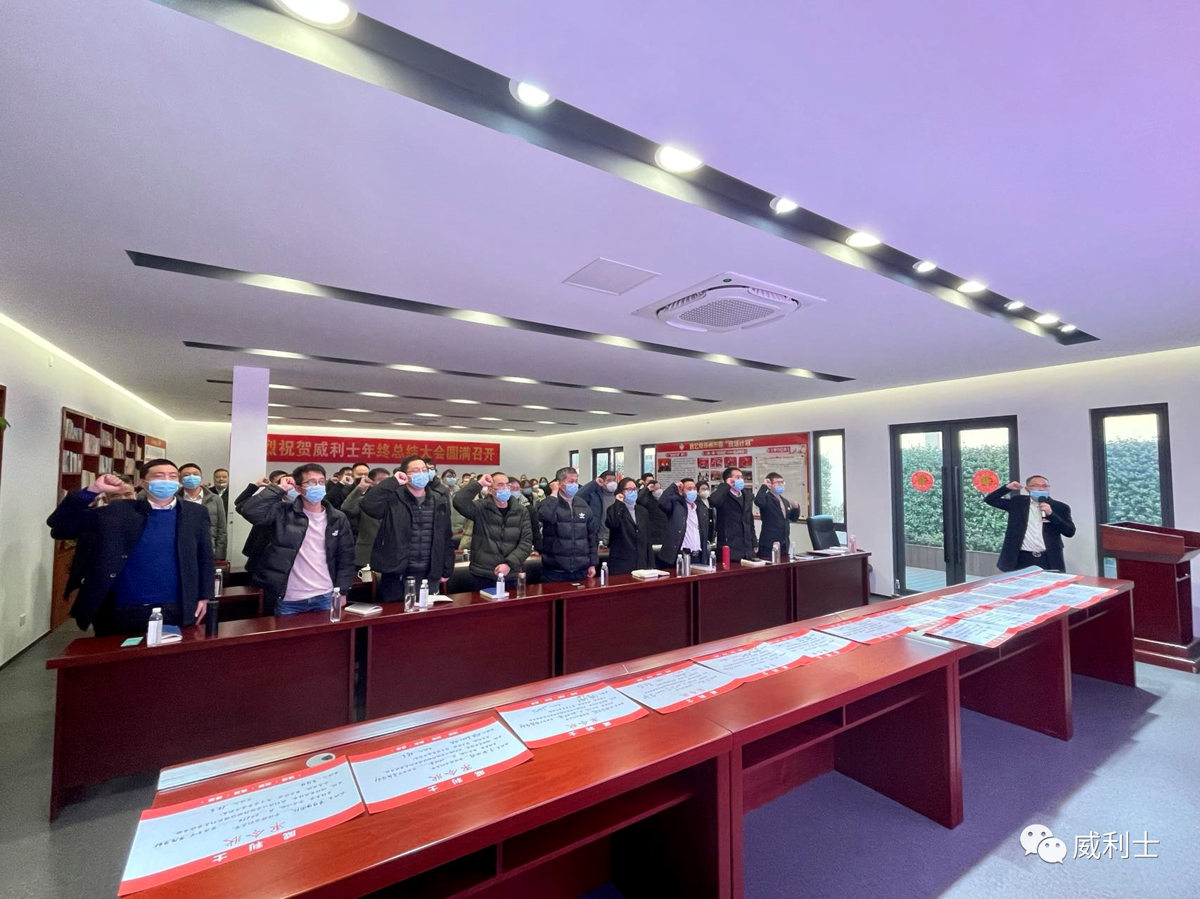 20230105103932_1915 拷贝