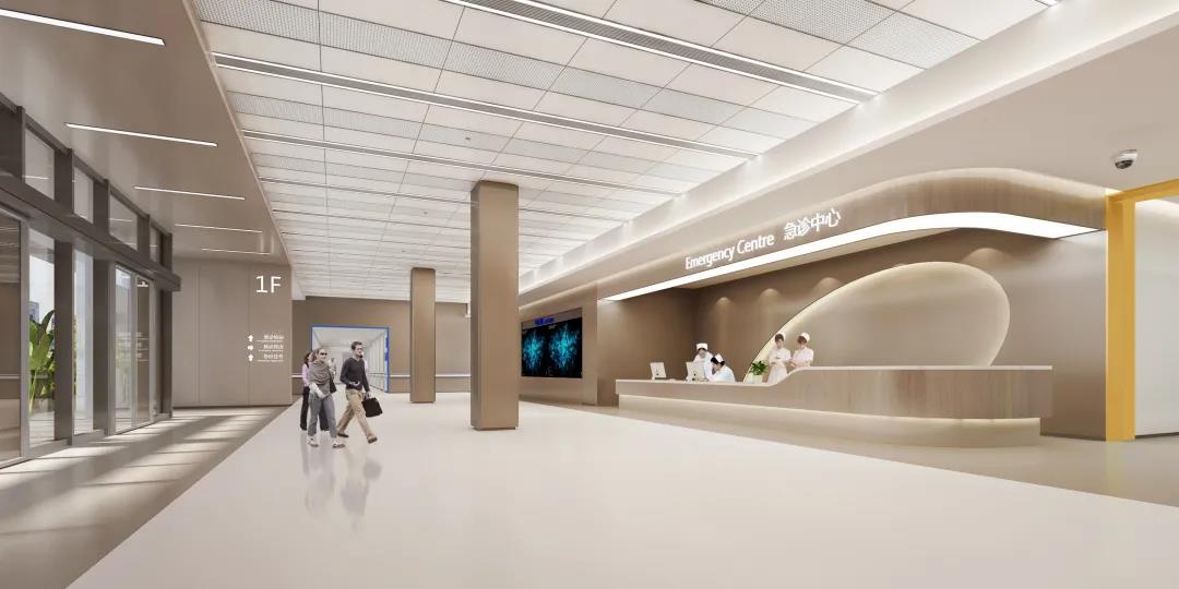 微信图片_20210916160226