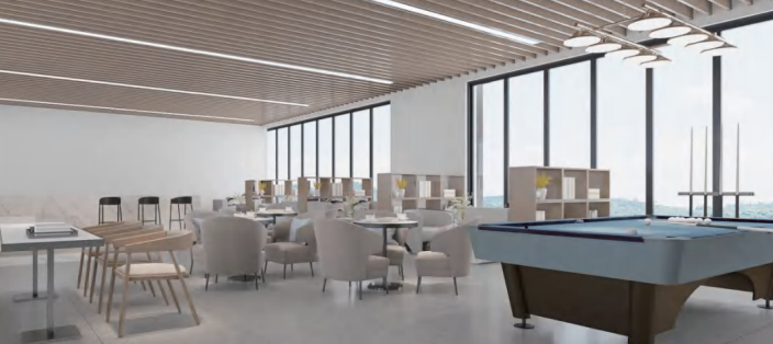 微信图片_20260108103855_1973_1