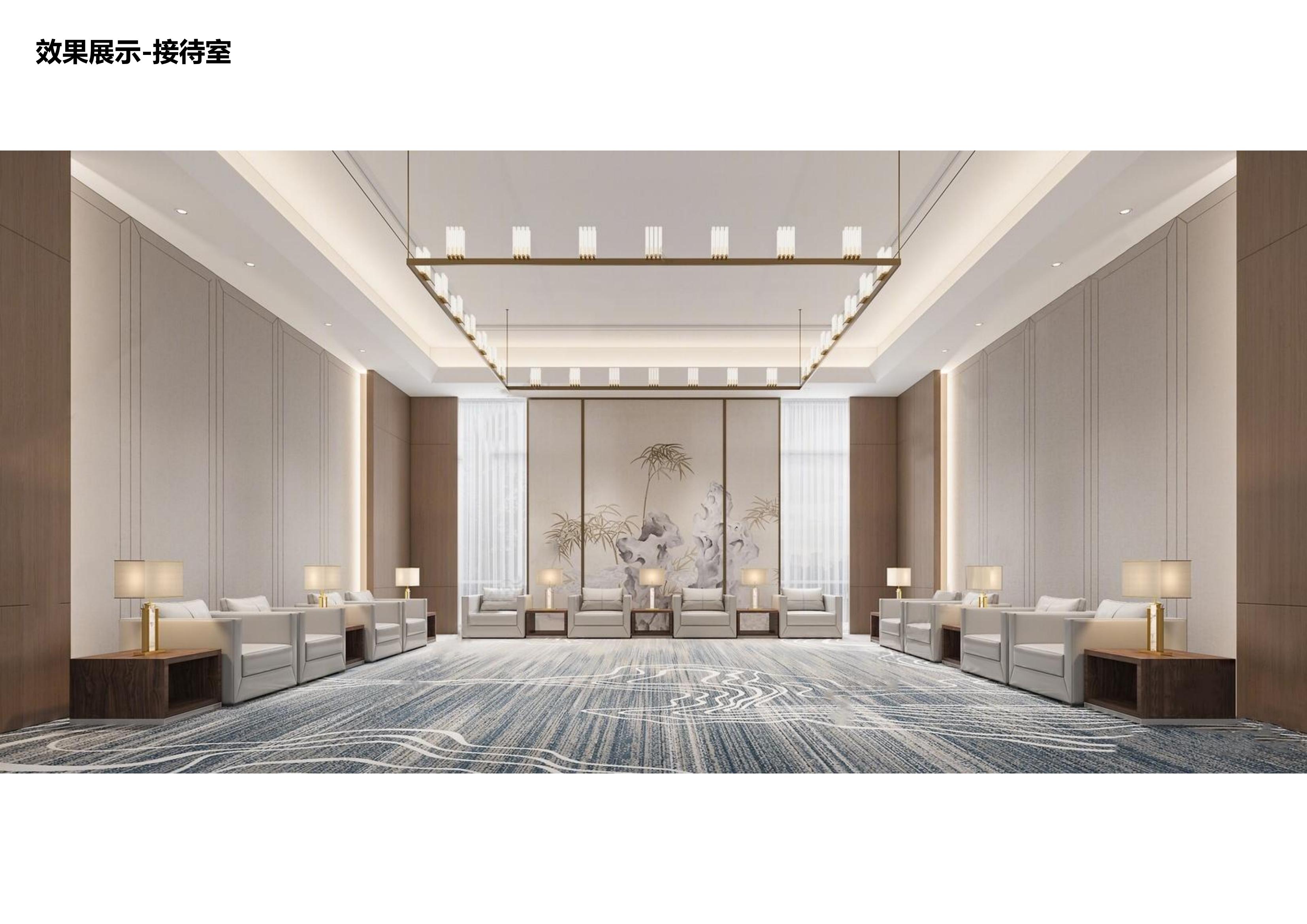 新建越溪智能装备厂房1、2号楼装饰工程(方案)_20