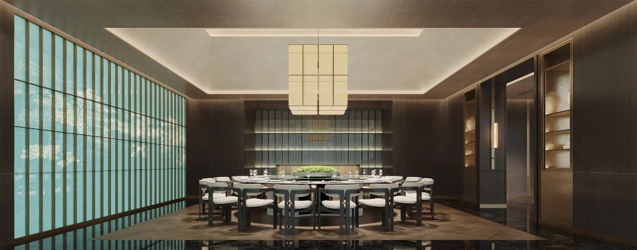 微信图片_20250623172047