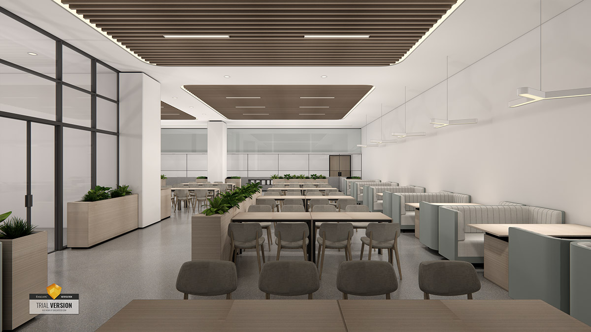 Enscape_2020-12-23-14-54-46_场景号1 拷贝