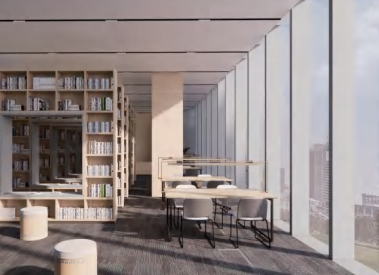 微信图片_20260108100548_1971_1