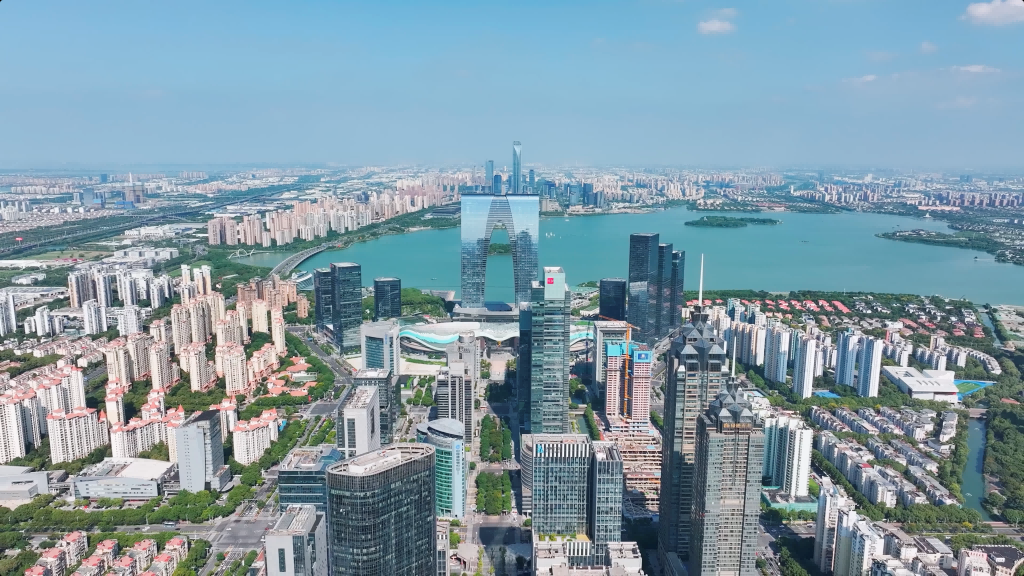 微信图片_20260914170722
