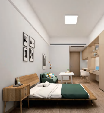 微信图片_20260108104252_1977_1