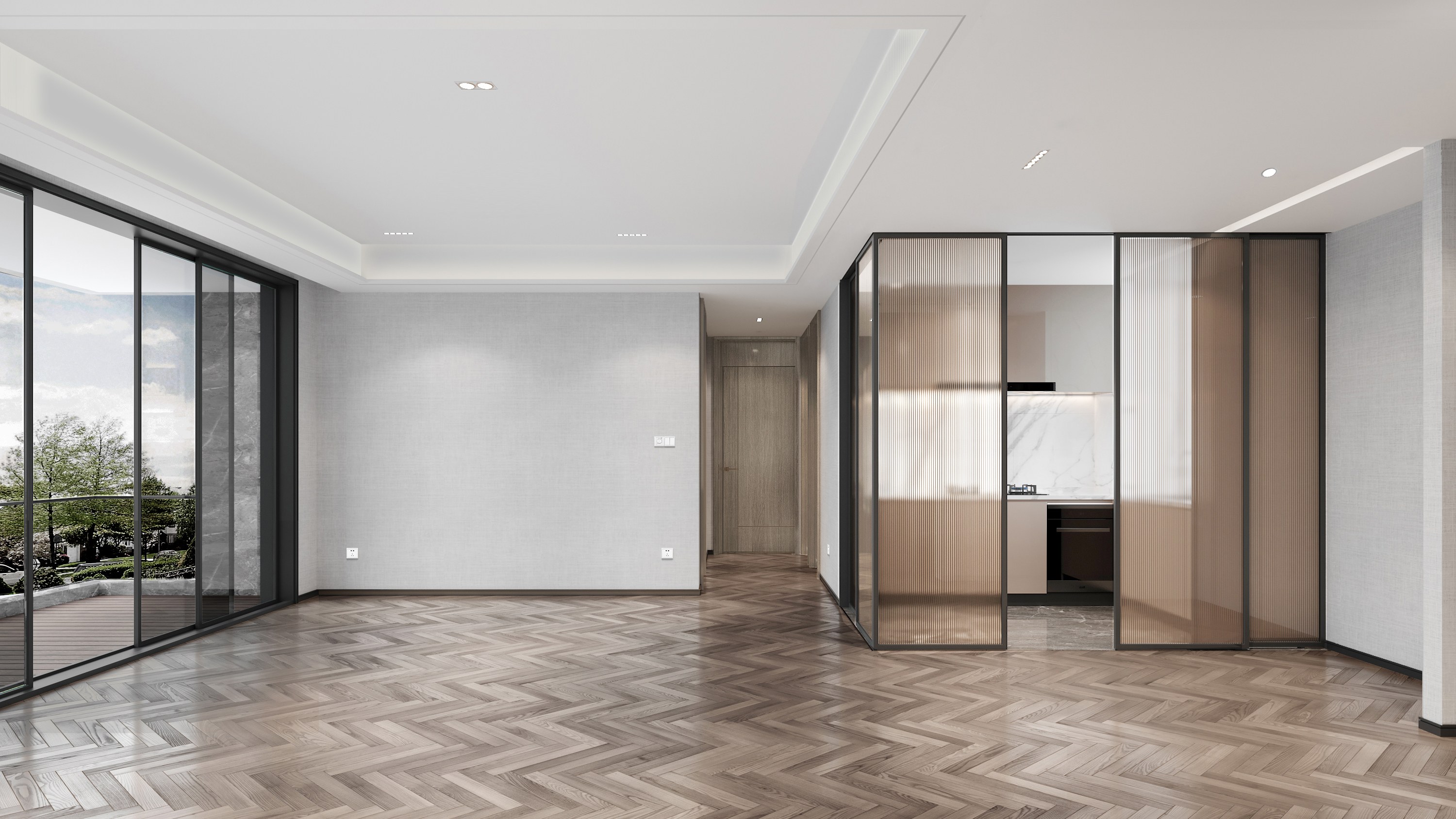 ┐═╠ⁿ╖┤├&micro;╜╗╕╢