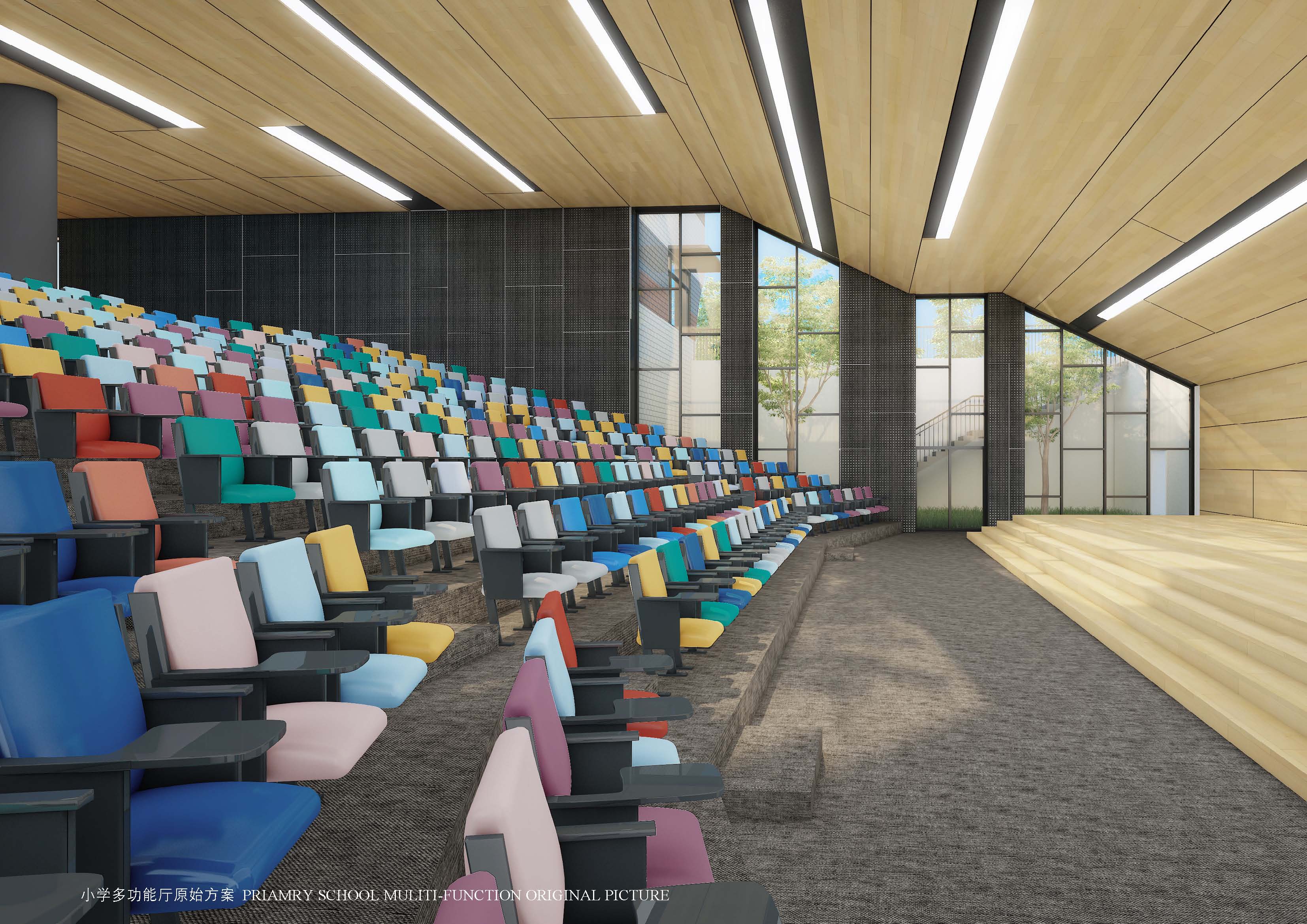 20180628-618文本 单页_页面_074