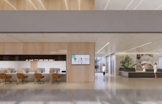 微信图片_20260106171031_1935_1