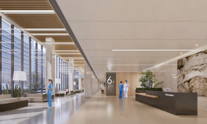 微信图片_20260106171016_1934_1