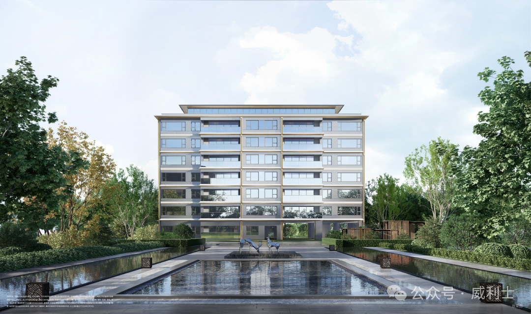 20241111090717_0672 拷贝