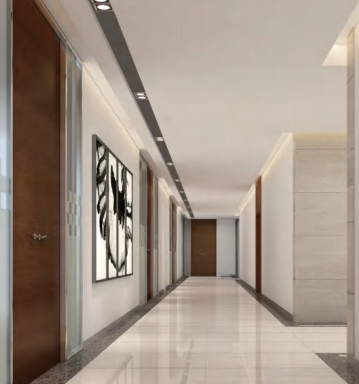 微信图片_20260106173433_1945_1