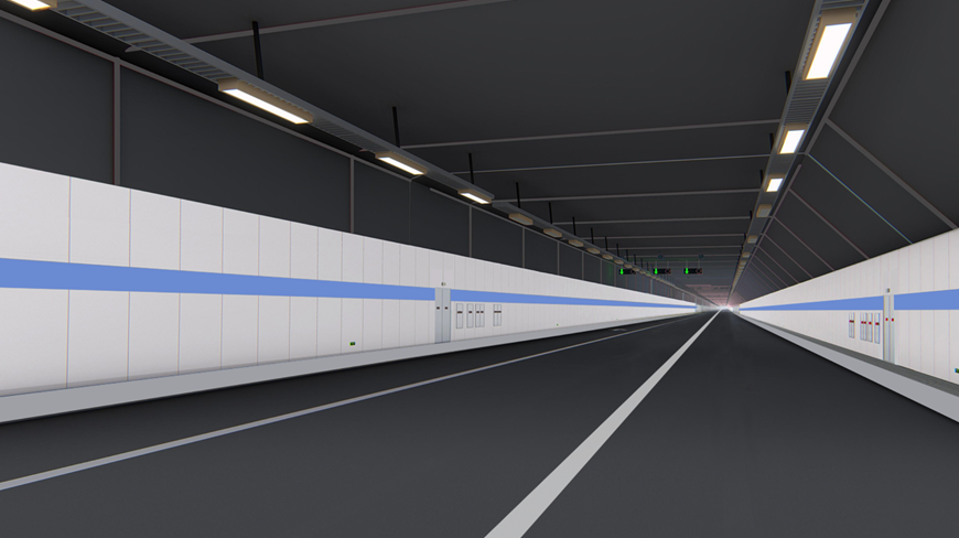 微信图片_20250826102531