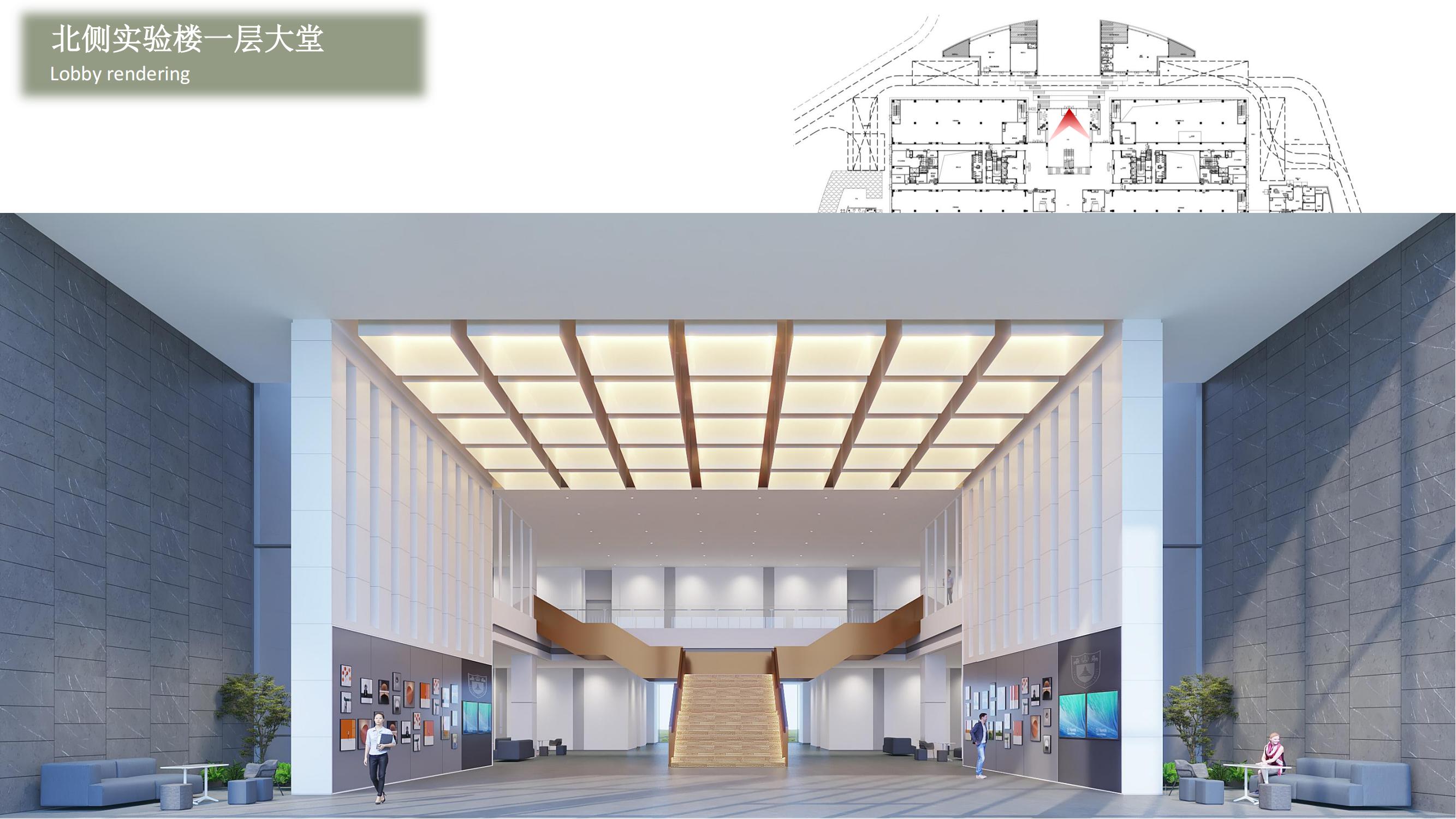 南大产研内装方案1227_26