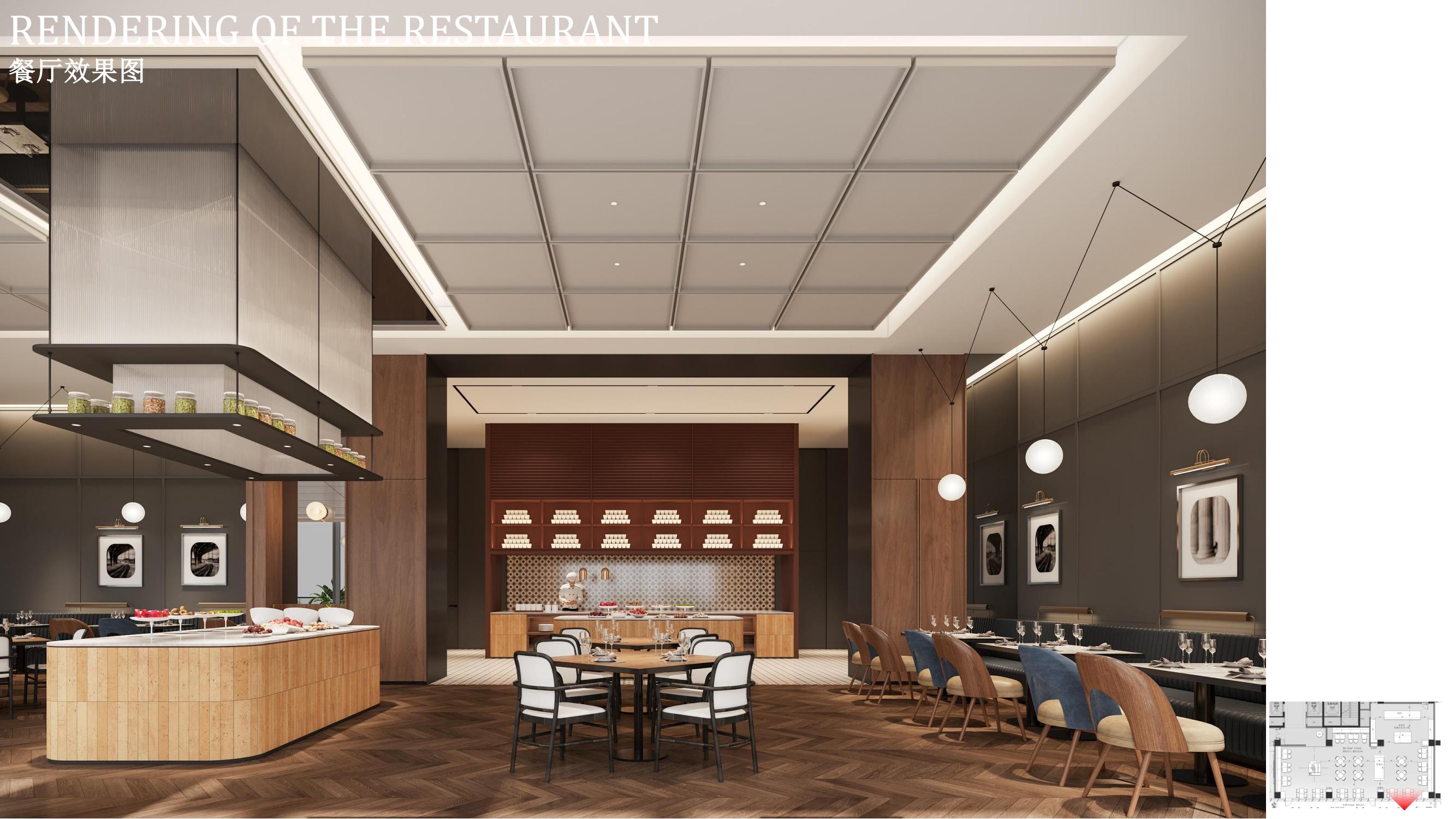 2024.07.18.太仓德国产业园城际酒店设计方案(总）(2)_25